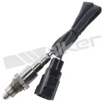350341053 - : Walker Products 350-341053 Oxygen Sensor 4-W Direct Fit Narrow-Band for Walker Products Inc. - Image