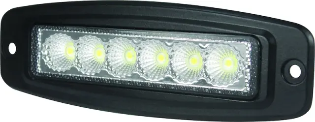 357203031 - : Hella Work Light for Hella Image