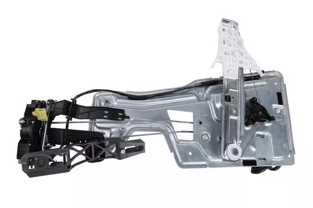 20793579 - Body: Module for GM Image