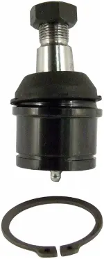TC1663 - : Ball Joint for DELPHI Image