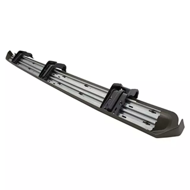 Running Board - Ford (7L1Z-16450-BC)