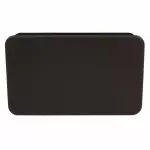 JL1Z78454A16AM - : Handle for Lincoln: Navigator Image