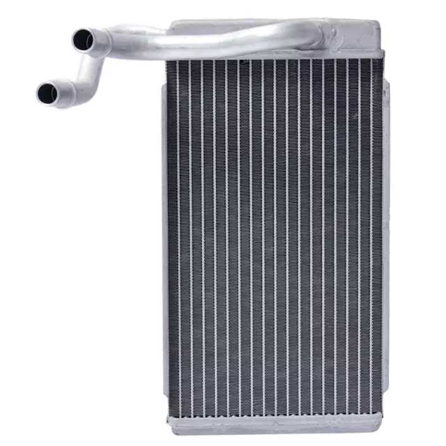 98988 - : OSC 98988 HVAC Heater Core for OSC Image