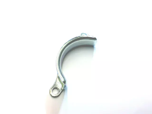 13145AA021 - : Guide- Timing Belt for Subaru Image