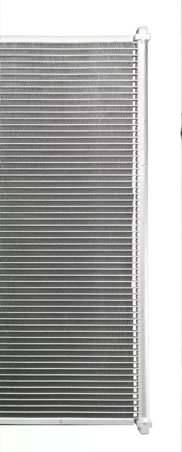 13353 - : OSC 13353 Radiator for OSC Image