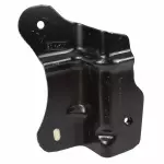 8A5Z16A204B - Body: Center Bracket for Lincoln: MKS Image