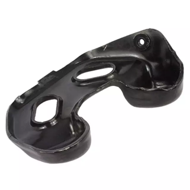 YS4Z5410170AA - Body: Filler for Ford: Focus Image