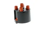 V10700029 - : Distributor Cap for VEMO Image