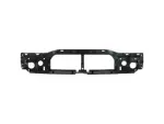 1L5Z8A284AB - : Front Panel for Ford: Ranger Image