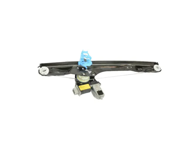 68366052AA - : Front Door Window Regulator, Right for Ram: ProMaster City Image