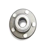 4779199AA - Brakes: Brake Hub And Bearing for Chrysler: 300 | Dodge: Challenger, Charger, Magnum Image