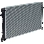 RA2995C - : Radiator -- Crossflow Radiator for UAC Image