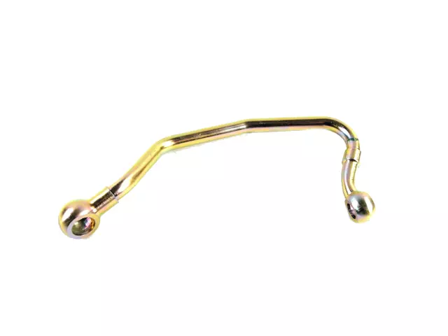 68211219AA - : Oil Feed Tube for Mopar Image