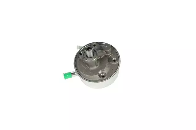 Power Steering Pump - GM (19168953)