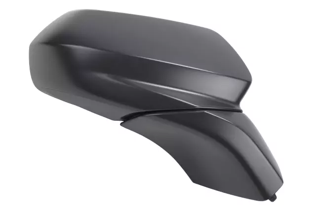 84810955 - Electrical: Mirror for Cadillac: XT5 Image