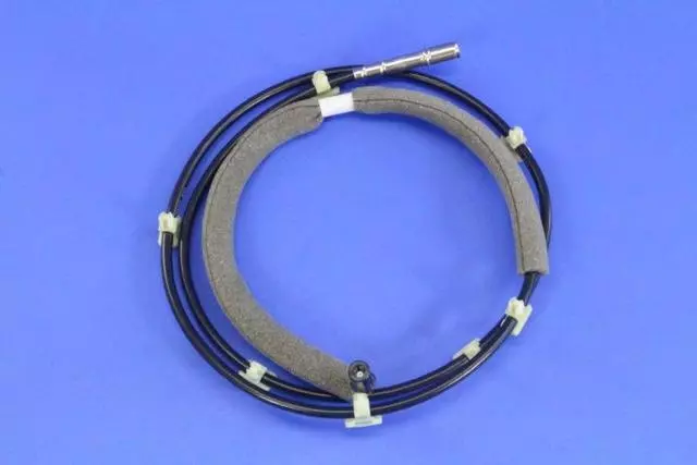 Antenna Cable - Mopar (5080594AA)