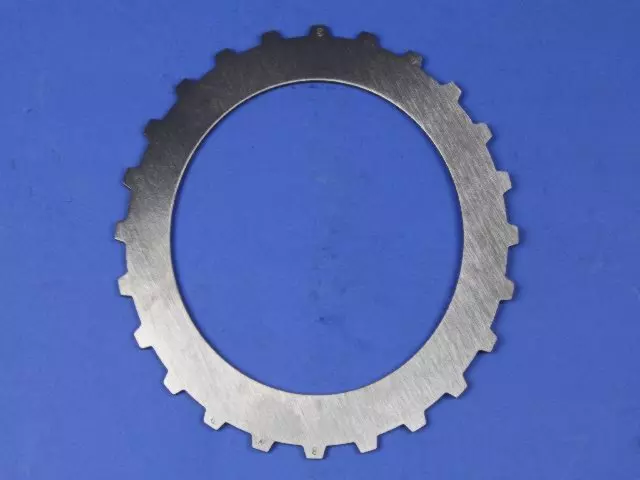 Outer Disc - Mopar (52108529AB)