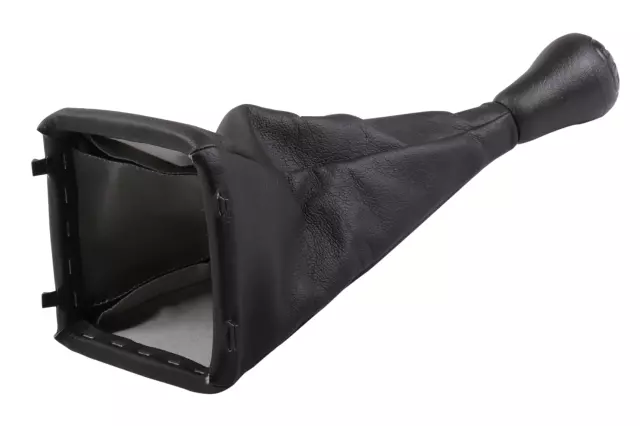 25890709 - Body: Shift Lever for Chevrolet: Colorado | GMC: Canyon Image image