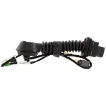 FC4Z14630N - : Wire Assembly Jumper for Ford Image