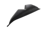 85006322 - Body: Side Cover for GM Image