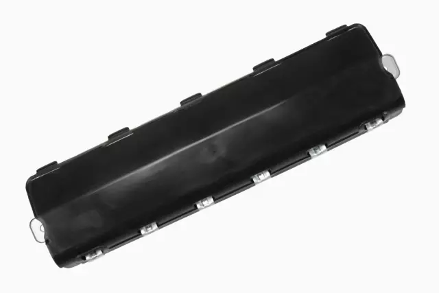 Knee Inflator Module - GM (42589623)