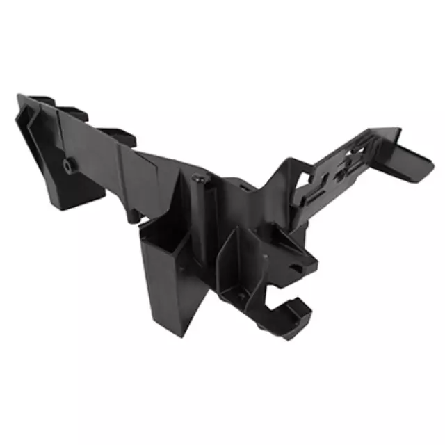 Shield - Ford (DS7Z-5421979-A)