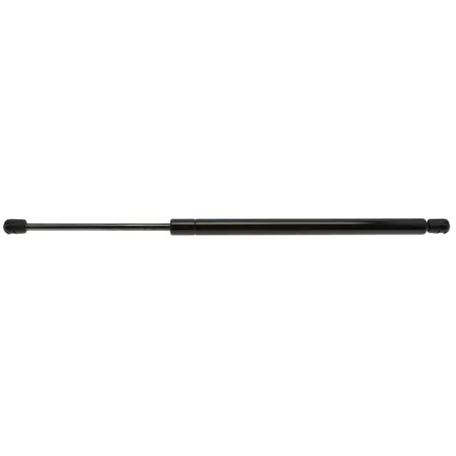 4755 - Exterior: Hood Lift Support for STRONG ARM Image