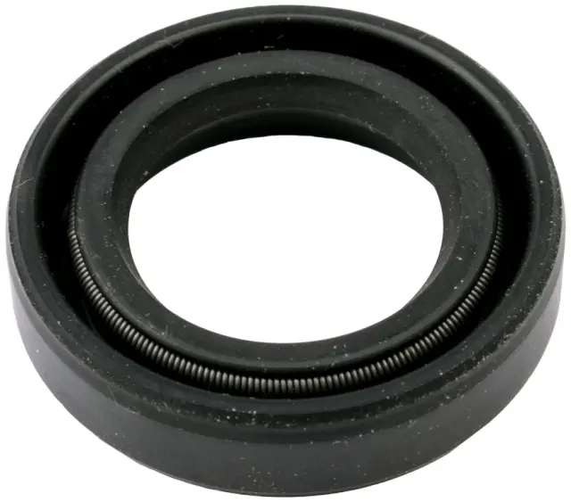 7004 - : SKF 7004 Seal for SKF Image