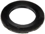 65388 - : Metal/Rubber Drain Plug Gasket, Fits M20 for Dorman Image