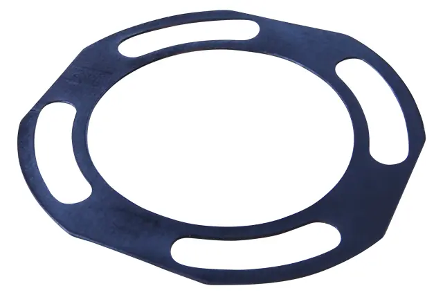 MS86011 - Suspension &amp; Steering: Alignment Shim for MEVOTECH Image