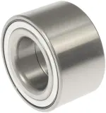 951813 - : Wheel Bearing - Front for Dorman Image