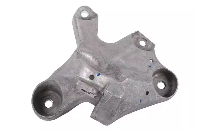 23104519 - : Passenger Side Engine Mount Bracket for GM Image