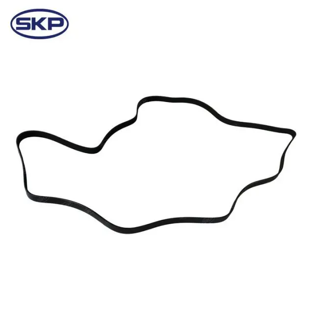 SK061015 - Engines &amp; Components: SKP Serpentine Belt for Skyward Automotive Image