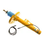 35122135 - : B8 Performance Plus (DampTronic) - Suspension Strut Assembly for Bilstein Image