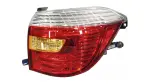 8155148160 - Electrical: Combo Lamp Assembly for Toyota Image