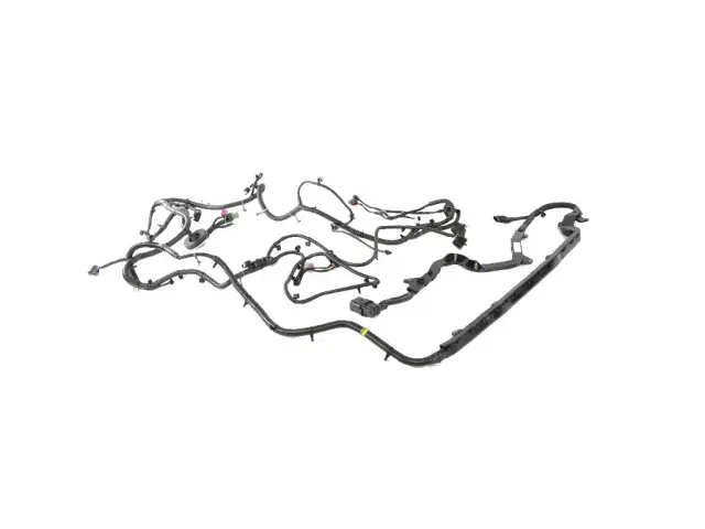 68412625AA - : Underbody Wiring for Mopar Image