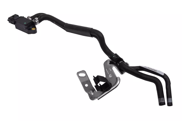 Exhaust Pressure Sensor Pipe - GM (55494216)