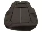 GL3Z1662901AQ - : Seat Cover for Ford: F-150 Image