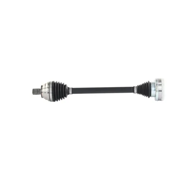 AD86013 - Driveline and Axles: TrakMotive AD-86013 CV Axle Shaft for TRAKMOTIVE Image