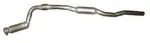 21160 - : Catalytic Converter for AB Catalytic Image