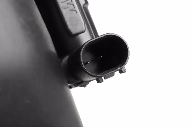 Fuel Tank Filler Pipe Housing - GM (84782820)