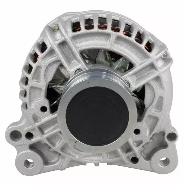 QGL11254N - : Alternator Assembly for Ford Image