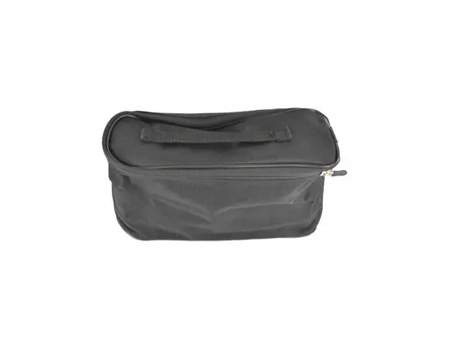 Roadside Emergency Kit Bag - Mopar (68266205AA)