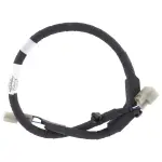 HC3Z13K371B - : Wire Assembly for Ford Image