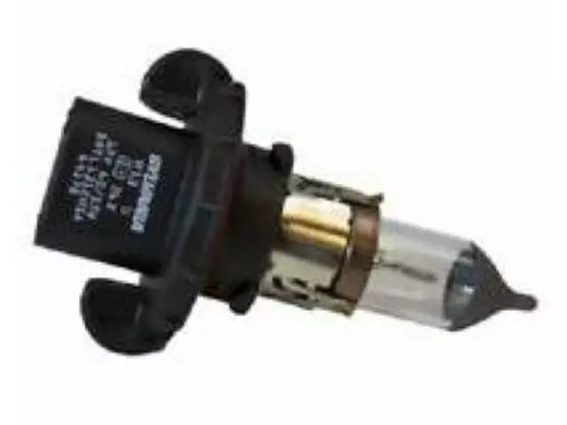 Hook - Ford (FB5Z-78551A28-AA)