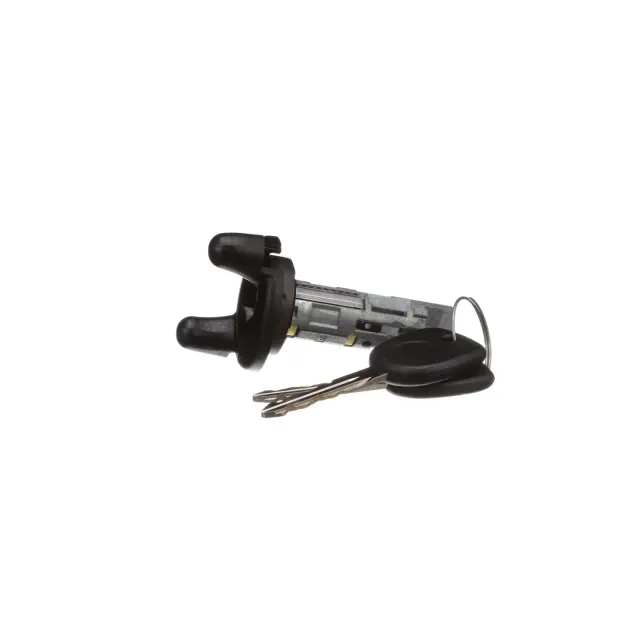 US337L - : Ignition Lock Cylinder for SMP CORP Image