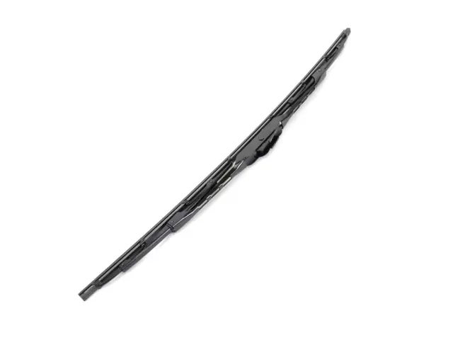 5135560AA - Wiper/Lock Cylinder and Keys: Wiper Blade for Mopar Image