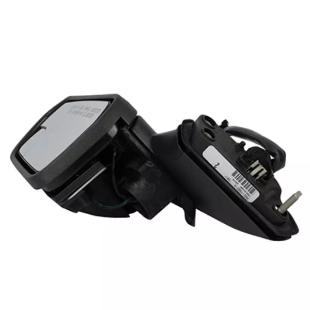 Power Mirror - FORD (fr3z17682n)