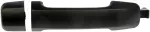 81296 - : Exterior Door Handle Front Right for Dorman Image