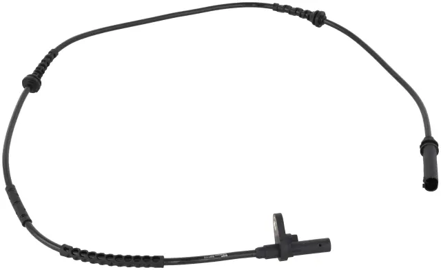 SS21172 - Brake: ABS Wheel Speed Sensor for DELPHI Image